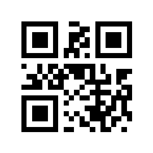 第16节二维码生成