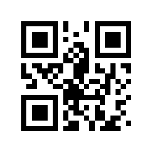 第160节二维码生成