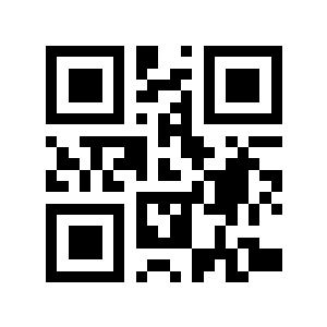 第1601章二维码生成