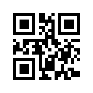 第1603章二维码生成