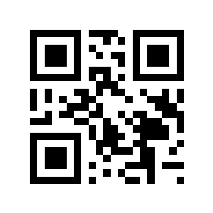 第1611章二维码生成