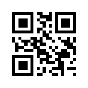 第1614章二维码生成