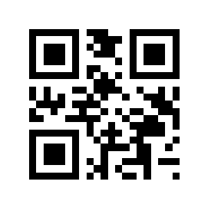 第1615章二维码生成