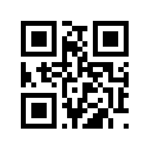 第162章二维码生成