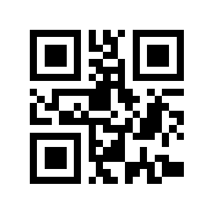 第1620章二维码生成