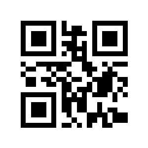 第1621章二维码生成