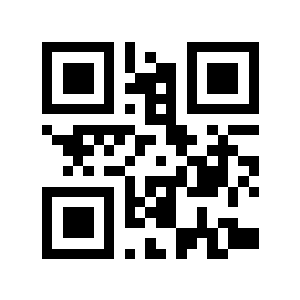 第1623章二维码生成