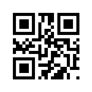 第163章二维码生成