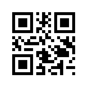 第1641章二维码生成