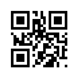 第165章二维码生成