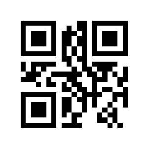 第1656章二维码生成