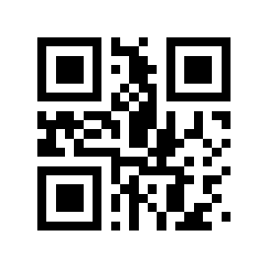 第166百二维码生成