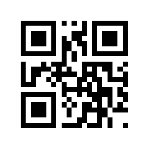 第1666章二维码生成