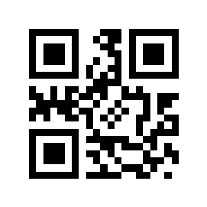 第167章二维码生成