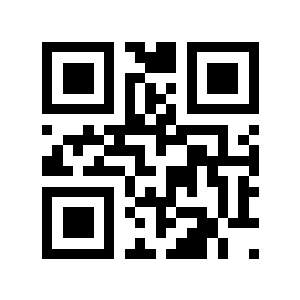 第167节二维码生成