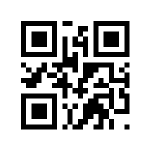 第167二维码生成