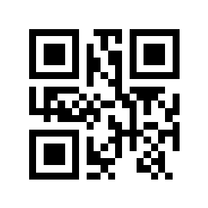 第1677章二维码生成