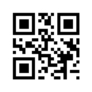 第1678章二维码生成