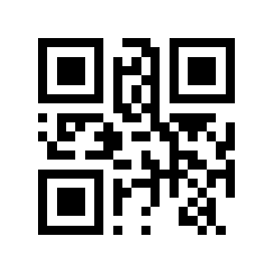 第1679章二维码生成