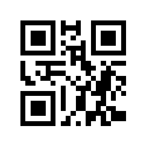 第1680章二维码生成