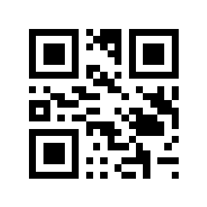 第1681章二维码生成