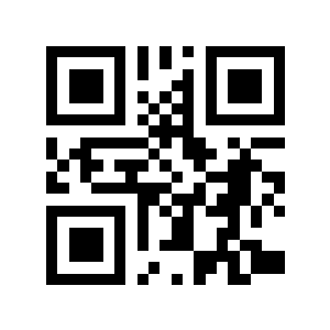 第1685章二维码生成