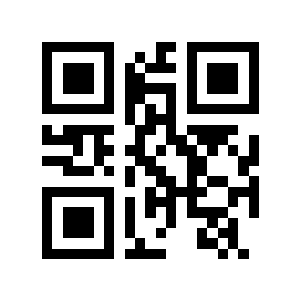 第1690章二维码生成