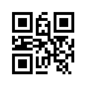 第1693章二维码生成