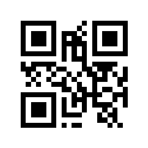 第1696章二维码生成