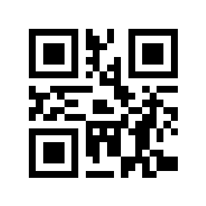 第1697章二维码生成