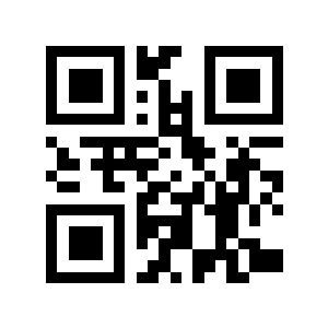 第1698章二维码生成