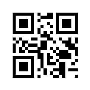 第1700章二维码生成