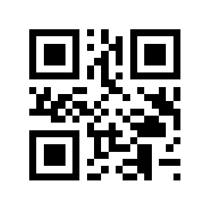 第1705章二维码生成