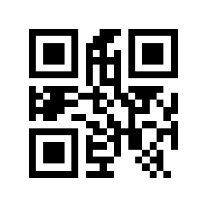 第1706章二维码生成