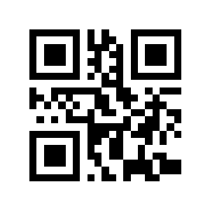 第1707章二维码生成