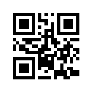 第1709章二维码生成