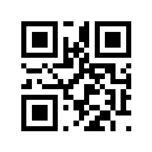 第171章二维码生成