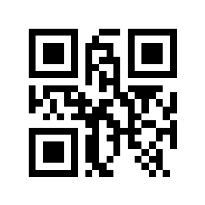 第1713章二维码生成