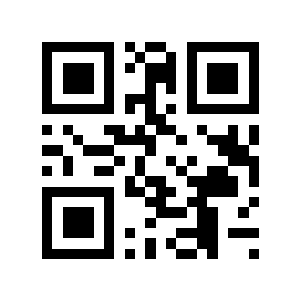 第1714章二维码生成