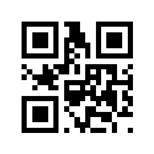 第1719章二维码生成