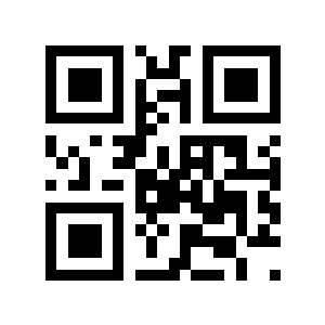 第1725章二维码生成