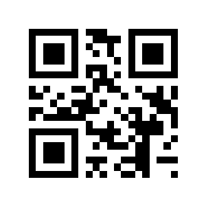 第1729章二维码生成