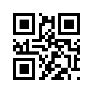 第173章二维码生成