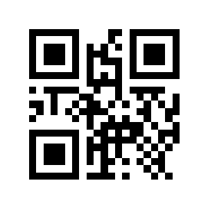 第173二维码生成