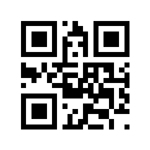 第1735章二维码生成