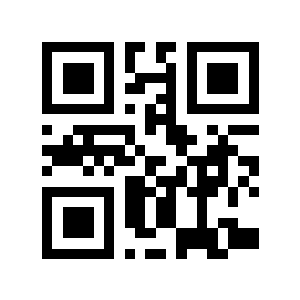 第1739章二维码生成