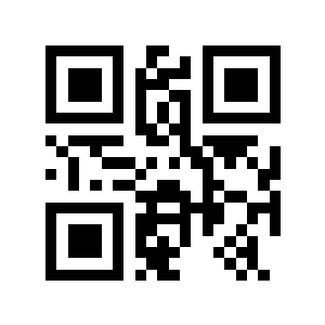 第1741章二维码生成