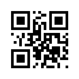 第1743章二维码生成