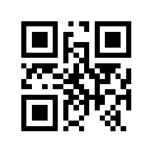 第1746章二维码生成