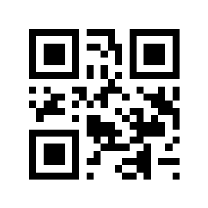 第1759章二维码生成